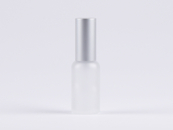 10ml-kosmetikflasche-glas-schwarz